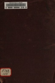 Cover of Mental healing