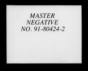 Cover of Metaphysische Essays [microform]