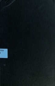 Cover of Milton and Jakob Boehme: A Study of German Mysticism in Seventeenth-Century England
