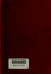 Cover of Mind as a Cause and Cure of Disease, Presented From a Medical, Scientific and Religious Point of View
