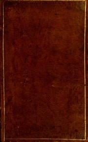 Cover of Mistakes in religion exposed
