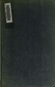 Cover of Mithra. Ein Beitrag zur Mythengeschichte des Orients