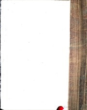 Cover of A Modest Enquiry into the Mystery of Iniquity, Containing a Careful and Impartial Delineation of the True Idea of Antichristianism in the Real and Genuine Members thereof, such as are Indeed Opposite to the Indispensable Purposes of the Gospel of Christ