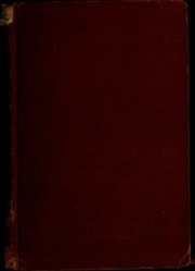 Cover of More worlds than one, the creed of the philosopher and the hope of the Christian