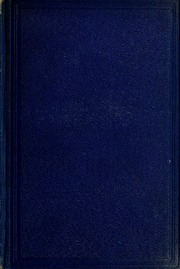 Cover of More worlds than one, the creed of the philosopher and the hope of the Christian
