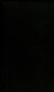 Cover of More worlds than one
