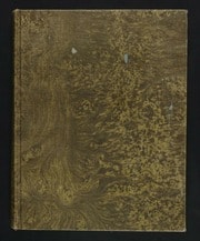 Cover of Libro di Santo Justo Paladino