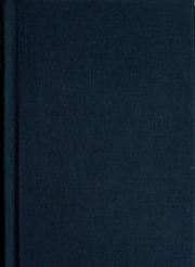 Cover of The mysteries of Freemasonry