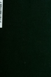 Cover of The mysteries, pagan and Christian
