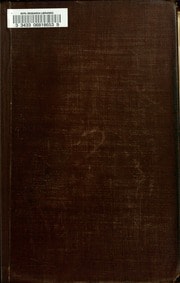 Cover of The Mythology of All Races: Latin-American