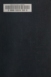 Cover of My transcendental experiences with spirits