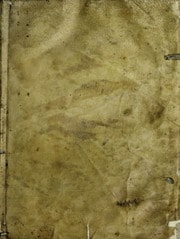 Cover of Narracion de la marabillosa aparicion que hizo el archangel San Miguel a Diego Lazaro de San Francisco, indio feligres del Pueblo de S. Bernardo, de la jurisdiccion de Santa Maria Nativitas
