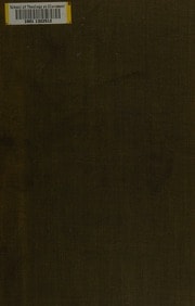 Cover of Naturgeschichte der Sage. Rückführung aller religiösen Ideen, Sagen, Systeme auf ihren gemeinsamen Stammbaum und ihre lefzte Wurzel