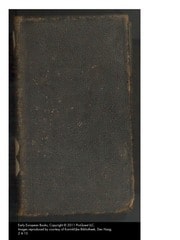 Cover of 'T Recht gebruyck van des Heeren Avondmael, soo voor als na de bedieninge-ebestaende in meditatien, gebeden en dankseggingen door C. Drelincourt, P. Du Moulin, en verscheyden andere gods-geleerden Item, De klachte van een swaermoedige ziele, over 't gebruyck van 't H. Avondmael, met een nevensgaende troost, door S. Simonides Als mede De nootsakelÄ³kheyt des H. Avontmaels: neffens een belÄ³denisse des geloofs, voor die haer tot het selve willen begeven, door G. Udemans Noch is op nieuws hier by gevoegt: De reyze na Beth-El, het huys Gods