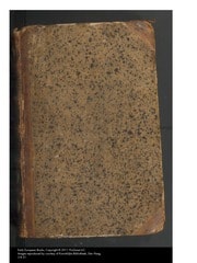Cover of Sovter liedekens, gemaeckt ter eeren Gods, op alle die psalmen van David, tot stichtinge ende een gheestelÄ³cke vermakinghe van alle christen menschen