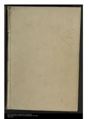 Cover of Opus tripartitum de praeceptis Decalogi, de confessione et de arte moriendi Salicheit der menschen Johannes Gerson