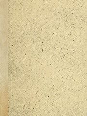 Cover of Ne' funerali solenni per Sua S.R.M. Ferdinando I., rè del regno delle Due Sicilie