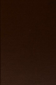 Cover of Neunundzwanzig und eine Nacht