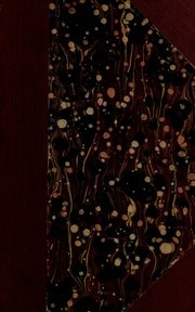 Cover of New-York dissector