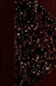 Cover of New-York dissector