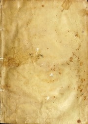 Cover of Noticias historiales de la enfermedad, muerte, y exsequias de la esclarecida reyna de las Españas doña Maria Luisa de Orleans, Borbon Stuart y Austria, nuestra señora, dignissima consorte del rey nuestro señor Don Carlos segundo de Austria