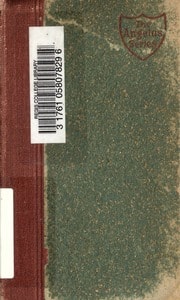 Cover of On Union with God