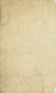 Cover of Oratione fvnerale nelle solenni eseqvie di Alfonso IV. dvca di Modona e Reggio etc., à 16. di luglio l'anno MDCLXII. defunto