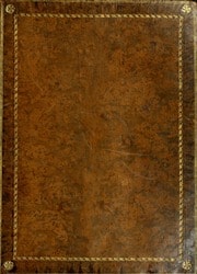 Cover of Orazione funebre in morte di Ferdinando I. di Borbone