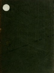 Cover of Orazione funebre nelle solenni esequie dell'augustissimo imperador de' Romani Francesco Primo