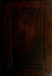 Cover of Orazione fvnerale di Benedetto Betti