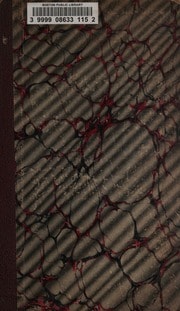 Cover of Origin and management of the charity fund of the Massachusetts lodge
