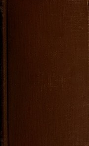 Cover of The Pantheon, representing the fabulous histories of the heathen gods, and most illustrious heroes; in a plain, and familiar method, by way of dialogue