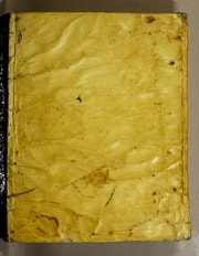 Cover of Paranympho celeste