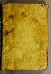 Cover of Paranynfo celeste