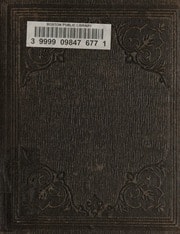 Cover of Parlour magic