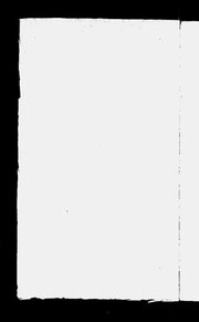 Cover of Os Pedreiros-Livres, e os Iluminados, que mais propriamente se deverião denominar os Tenebrosos, de cujas seitas se tem formado a pestilencial Irmandada, a que hoje se chama Jacobinismo
