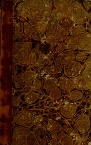 Cover of Peri teÌ„s aioÌ„niou anapauseoÌ„s toÌ„n pistoÌ„n