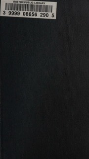 Cover of Phenomena of the "spiritual rappings" &c