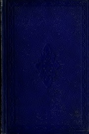 Cover of The Philosophy of Freemasonry