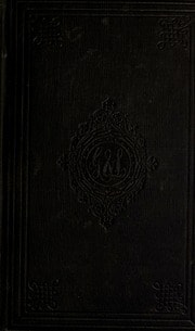 Cover of The plurality of worlds