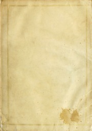 Cover of Pompa funebre nell'esequie celebrate in Roma al cardinal Mazarini nella chiesa de SS. Vincenzo & Anastasio