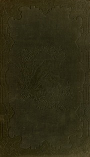 Cover of Popular legends of Brittany