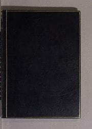 Cover of The powring out of the seven vials