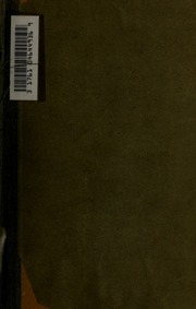 Cover of The Pre- and Proto-Historic Finns, Both Eastern and Western, With the Magic Songs of the West Finns