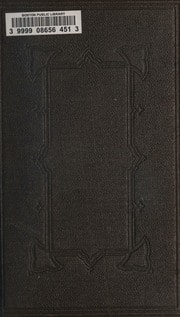 Cover of The principles of nature, as discovered in the development and structure of the universe