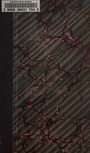Cover of The proceedings of the Second United States Anti-Masonic Convention, held at Baltimore, September, 1831