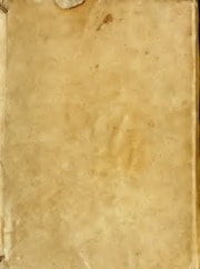Cover of Profecias En Ruedas
