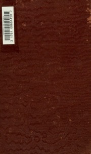 Cover of Ptañjalastri ; with the scholium of Vysa and the commentary of Vcaspati ; edited by Djrm [sic] Shstr Bodas