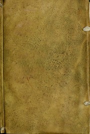 Cover of Puntual descripcion, funebre lamento, y sumptuoso tumulo, de la regia doliente pompa