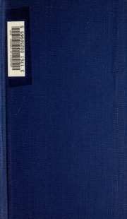 Cover of A general and introductory view of Professor Kant's principles concerning man, the world, and the deity, submitted to the consideration of the learned